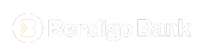 Bendigo Bank